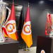 Galatasaray kasayı patlattı! 8 günde 62 milyon TL’lik dev gelir