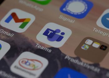 Haaland: Yeterince iyi değildik, bu sezon berbat geçti