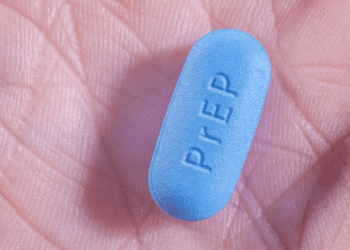 Hackney’de, HIV önleminde dönüşüm;  ‘PrEP’ artık çevrimiçi ve ücretsiz