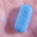Hackney’de, HIV önleminde dönüşüm; ‘PrEP’ artık çevrimiçi ve ücretsiz
