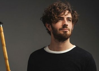 Jesus’u daha erken oyundan almadığım için pişmanım