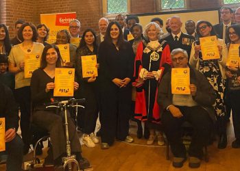 “Bahaneler şampiyon olamayan takımlar içindir”