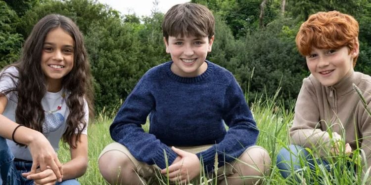 Leeds ve Rangers’ın istediği Mourinho, Türkiye’de kalacak mı?