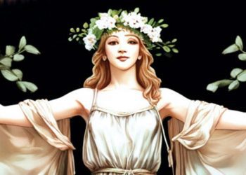 Masrafları Ruben Amorim karşılayacak