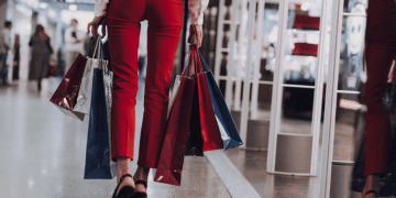 New rules to end Buy-Now, Pay-Later wild-west, protect millions of shoppers