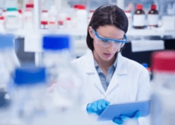 Cancer treatment variation with an administration time of 3–5 minutes