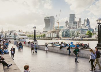 Masrafları Ruben Amorim karşılayacak