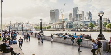 Masrafları Ruben Amorim karşılayacak