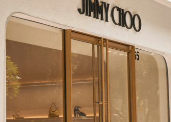 Jimmy Choo 30. yılına hazırlanırken, arşivini çıkarıyor; “The Archive 1997-2001”