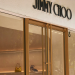 Jimmy Choo 30. yılına hazırlanırken, arşivini çıkarıyor; “The Archive 1997-2001”