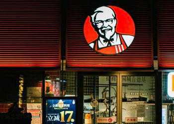 Leeds ve Rangers’ın istediği Mourinho, Türkiye’de kalacak mı?