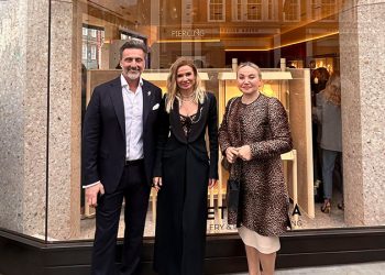 Liverpool’un yıldız ismi, sezonun en iyi oyuncusu seçildi