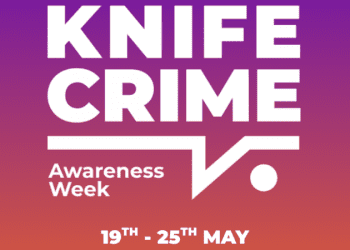 Haringey Belediyesi, ‘Bıçak Suçu Farkındalık Haftası’na eğitimle destek verecek