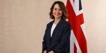 Welfare reform: Speech to the IPPR by Work and Pensions Secretary