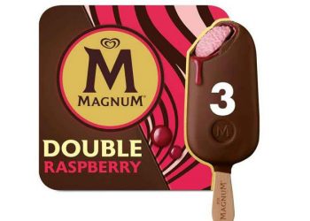 Slavko Vincic, eleştirilerin odak noktası oldu