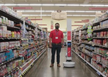 Barcelona’nın genç yıldızı Lamine Yamal ile kıyaslanıyor