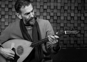 Jesus’u daha erken oyundan almadığım için pişmanım