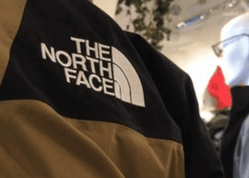 İngiltere’deki tamir hizmetlerini Prolong iş birliğiyle güçlendiriyor