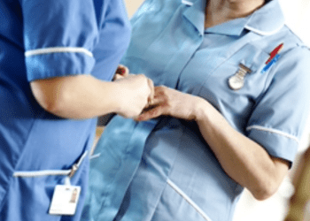 Fake nurse crackdown to boost public safety