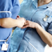 Fake nurse crackdown to boost public safety