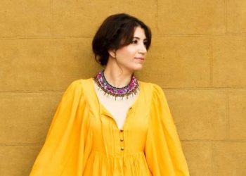 Liverpool’un yıldız ismi, sezonun en iyi oyuncusu seçildi