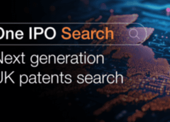 New patent search tool to boost UK innovation