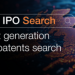 New patent search tool to boost UK innovation