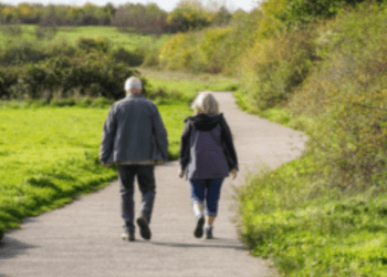 Pension Scheme reforms to boost benefits and tackle inequality