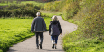 Pension Scheme reforms to boost benefits and tackle inequality