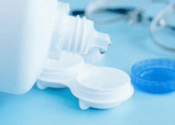 MHRA approves polihexanide to treat acanthamoeba keratitis