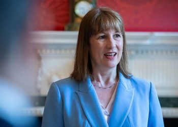 Leeds ve Rangers’ın istediği Mourinho, Türkiye’de kalacak mı?