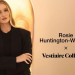 Rosie Huntington-Whiteley kıyafetlerini, Vestiaire Collective’de satıyor
