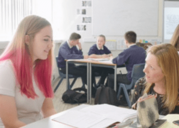 Almost million more pupils get access to mental health support