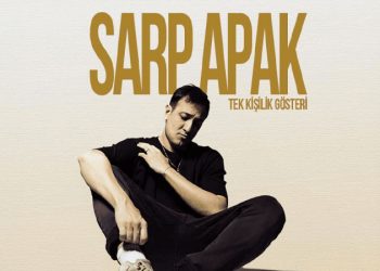 Masrafları Ruben Amorim karşılayacak