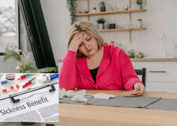 Milletvekilleri, savunmasız yardım alanlar için daha fazla koruma çağrısı yaptı