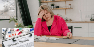 Milletvekilleri, savunmasız yardım alanlar için daha fazla koruma çağrısı yaptı