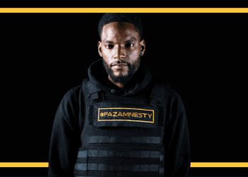 Dangerous weapons to be taken off our streets