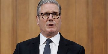 Masrafları Ruben Amorim karşılayacak