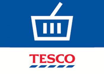 Masrafları Ruben Amorim karşılayacak