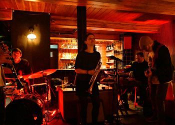 “Böyle bir kadro istemiyorum. Eğer bu devam ederse ayrılırım”