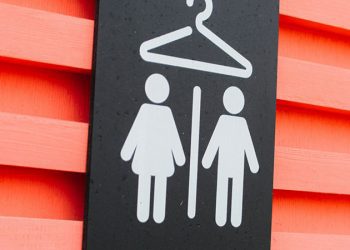 Jesus’u daha erken oyundan almadığım için pişmanım