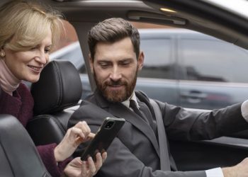 Jesus’u daha erken oyundan almadığım için pişmanım