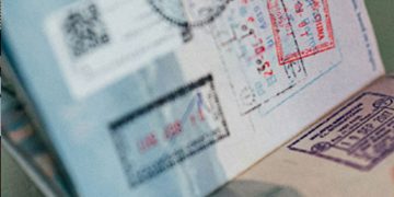 Liverpool’un yıldız ismi, sezonun en iyi oyuncusu seçildi