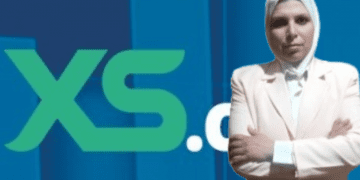 The Secret Behind Gold’s Stability Amid Monetary Policy Volatility