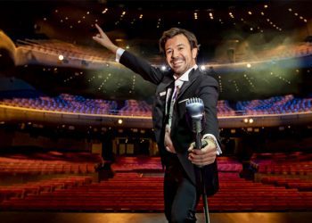 Slavko Vincic, eleştirilerin odak noktası oldu