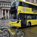Government protects thousands of miles of bus services from being scrapped