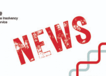 Insolvency Service publishes new IVA protocol to help protect people in debt