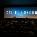 SCI‑FI‑London 2025: 19–22 Haziran tarihleri arasında Picturehouse Finsbury Park’ta