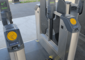 Your chance to try simpler train tickets in Yorkshire and the East Midlands this September