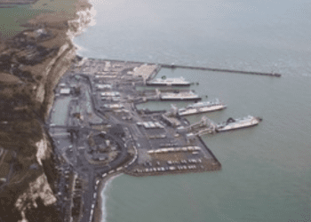 New vision for UK ports will propel prosperity in Britain’s coastal communities